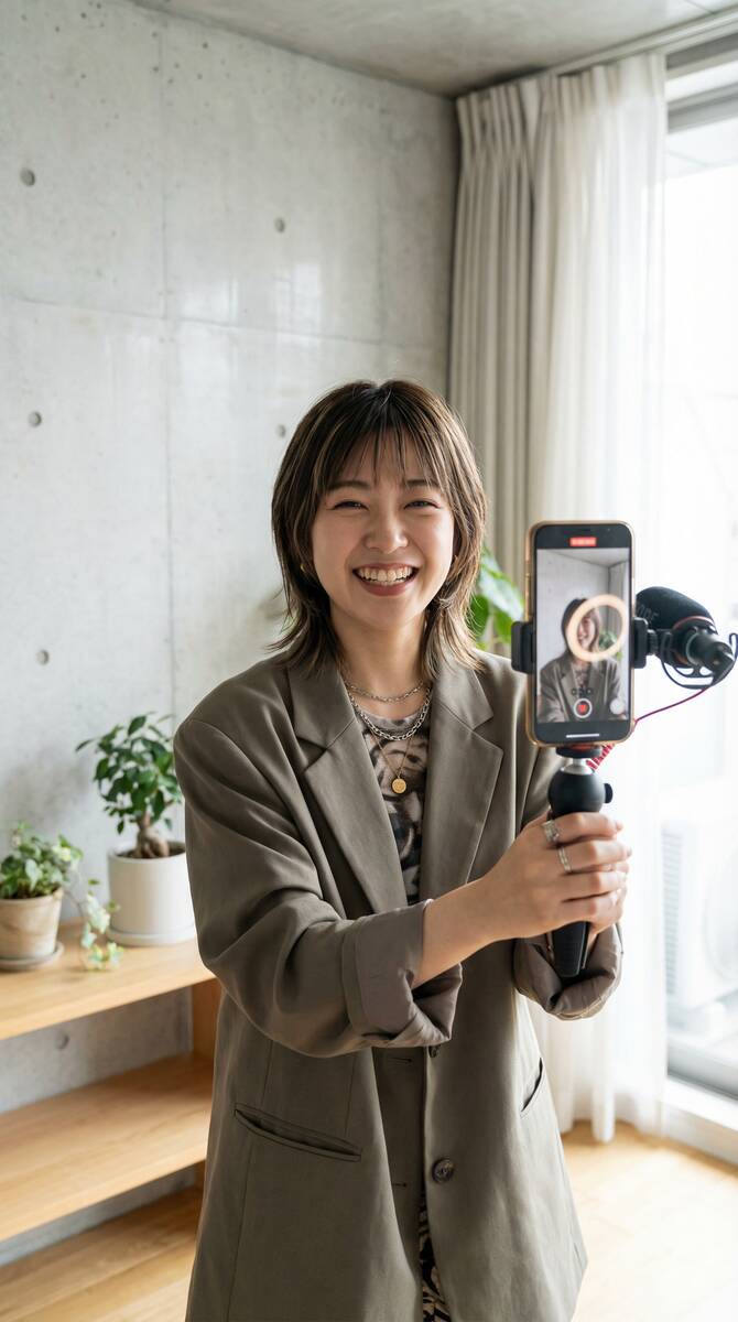 国产视频护肤视频分享