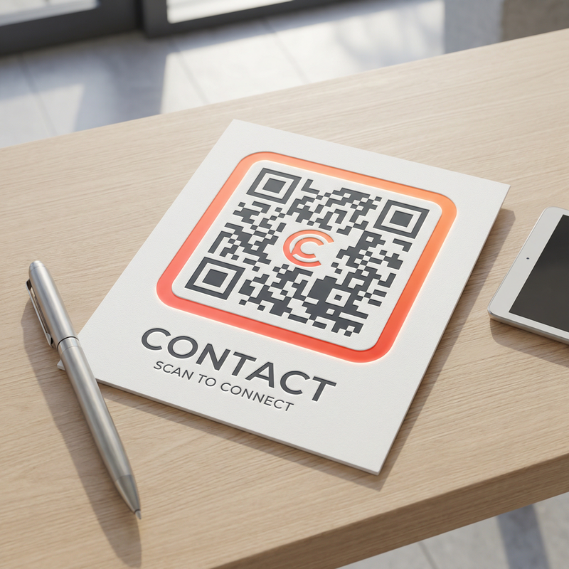 国产视频商务合作